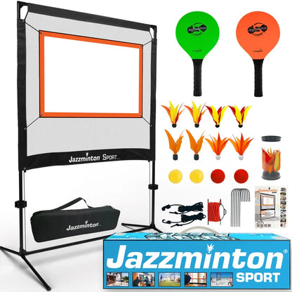 ✨Jazzminton Sport✨