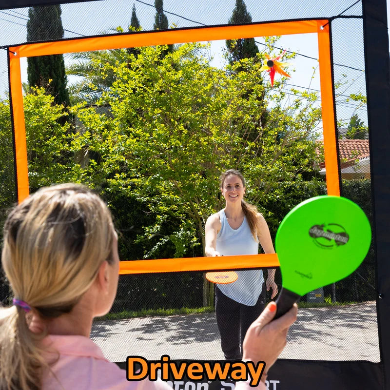 ✨Jazzminton Sport✨